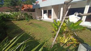 Pondok Dete Guest House
