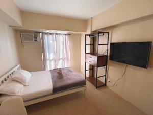 CEBU AVIDA Riala T2 1711(It park)