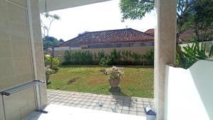 Pondok Dete Guest House