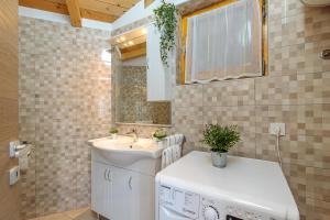 Pool & Spa House Betiga 2 - Happy Rentals