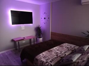 Amazing Lux Studio Apartment in the Comfort Town KT-07