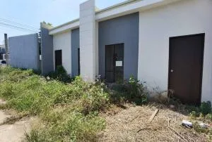 Balay DeMosqueda - 卡加盐德奥罗