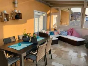 Relax in Thaur - Thaur