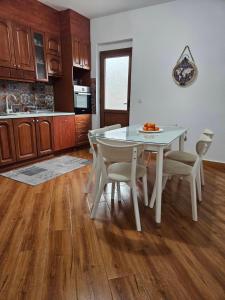 Ilija Apartments