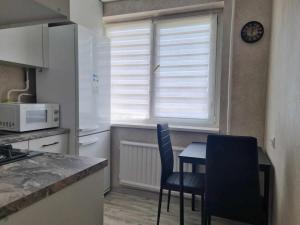 TILZES 24 APARTMENTS - self check in