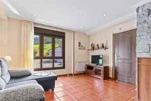 La Cabaña - Candamin