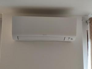 Antico borgo tra i laghi