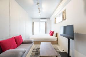 FELICE Morishita - Apartments, Tokyo