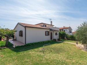 Villa Lucas Comfortable holiday residence