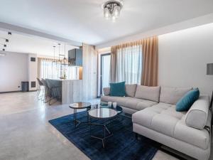 Villa Tin Comfortable holiday residence 