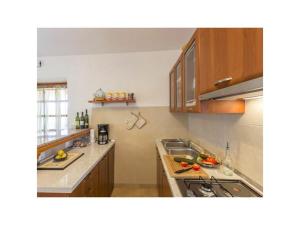 Matija Comfortable holiday residence