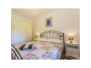 Matija Comfortable holiday residence