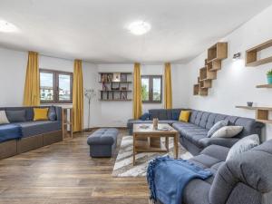 Sa-Ra Comfortable holiday residence 