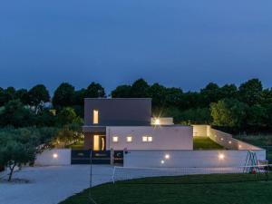 Villa Miramar Comfortable holiday residence 