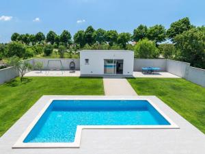 Villa Miramar Comfortable holiday residence 