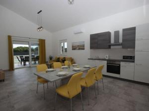 Franka Comfortable holiday residence