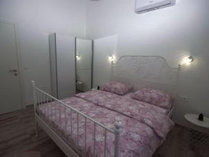 Franka Comfortable holiday residence