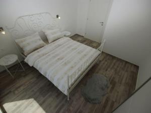 Franka Comfortable holiday residence