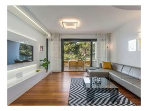 Apartment Paolo 2 