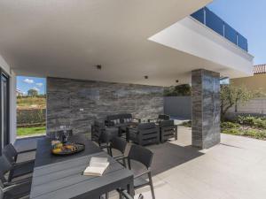 Villa Sandi Comfortable holiday residence 