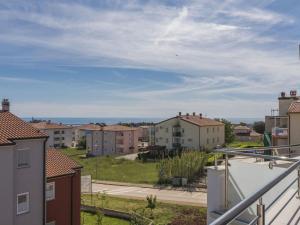 Belina Comfortable holiday residence 