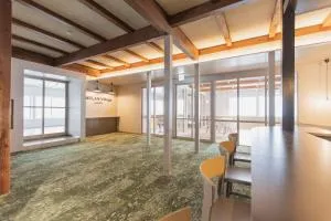 UNPLAN Village Hakuba 2 - 系鱼川市