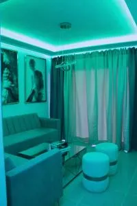 Millennium rentals - San José de Las Matas