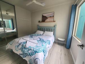 Unit 34 Seafront Estate