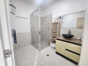 Unit 34 Seafront Estate