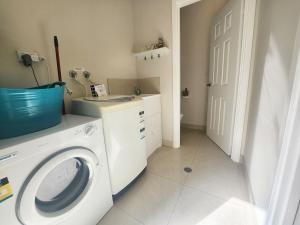 Unit 34 Seafront Estate