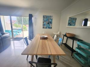 Unit 34 Seafront Estate