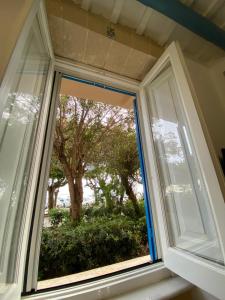 Il Cristallo del mare