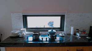 Valentine Bungalow Berawa