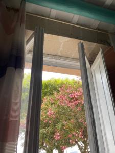 Il Cristallo del mare