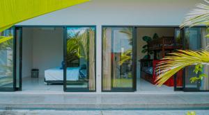 Valentine Bungalow Berawa