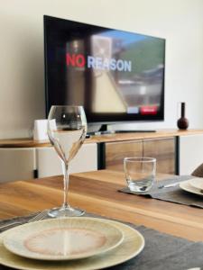 15% Discount! Limited Time