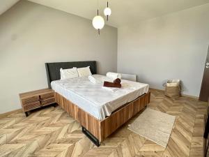 15% Discount! Limited Time