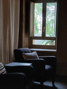 Apartamento en molino con piscina