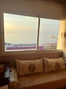 Appartement à louer Alhoceima - Ajdir