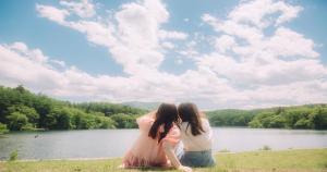 Madarao Vacances Village