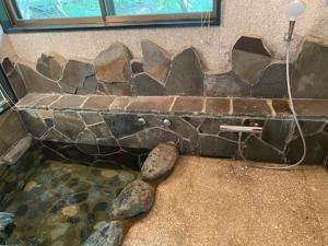 Tabinoteitaku Zao Miyagi