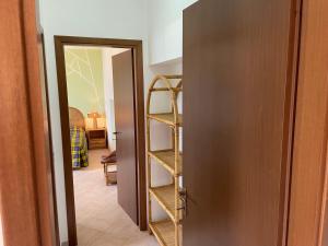 SEBINO apartment lake view di Villa Giuliana