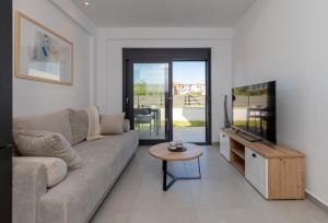 SithoniaRS Ground floor Gem in Nikiti