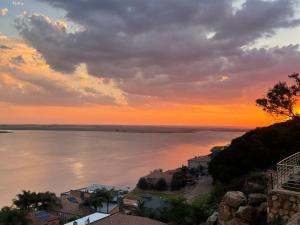 Eagles View Kungwini