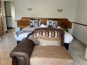 Eagles View Kungwini