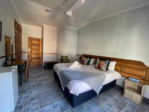 Eagles View Kungwini