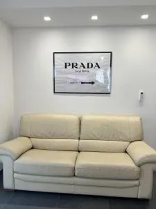 Peonia and Mughetto apartments in the Langhe - Lequio Berria