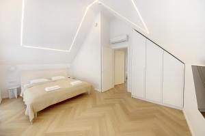 Atostogų Vila Kunigiškiai