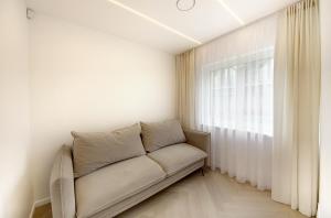 Atostogų Vila Kunigiškiai