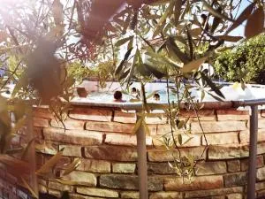 Villa La Pineta - Umbertide